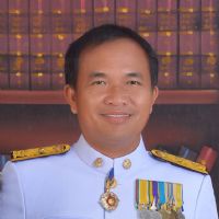 Profile picture for user eatanoiliveworksheet