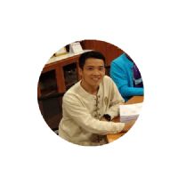 Profile picture for user noppadol15