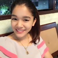 Jinchanya Ittiprawed