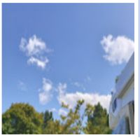 Profile picture for user cramschoolNicole