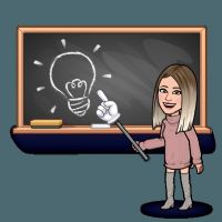 Profile picture for user Raquel_Amor