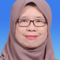 LILY BU BTE ABDULLAH