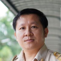 Profile picture for user nopparat489