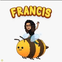 Francely Erika Bucheli Gutierrez