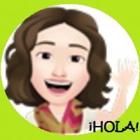 Profile picture for user En la nube