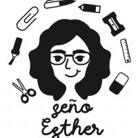 Profile picture for user EstherCid