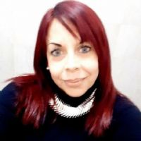 Profile picture for user Viviana_Dominguez