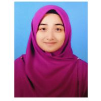 Profile picture for user ainunnajah95