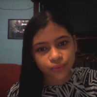 ANGIE CAROLINA SANTOS SALGADO