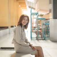 Profile picture for user Lita_Som