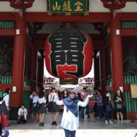 Profile picture for user ulva_sensei16