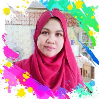 Profile picture for user elly_suhailiza83