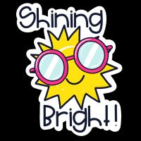 Profile picture for user FarahSyedZainal