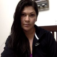 Marlen Alvarado Morales