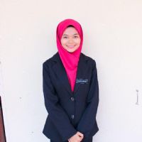 Profile picture for user Cikgu_Nisa13