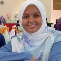 Profile picture for user hudaghani