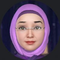 Profile picture for user msnor2015