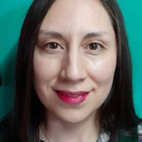 Profile picture for user natielei