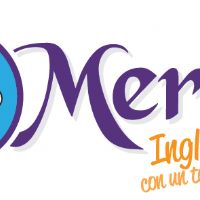 Profile picture for user merliningles