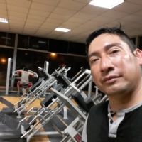 Profile picture for user raul121978