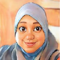 Profile picture for user LYNCOLLYN