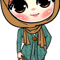 Profile picture for user Yanashahri