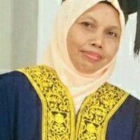 Zaini Ramli