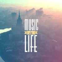 Alejandra Zarco Moreno