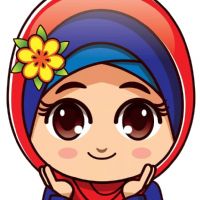 Profile picture for user SITIAMINAHSOBRI