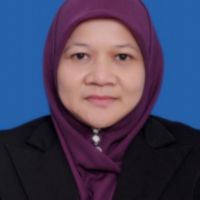 Noorazah Razali