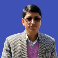 Profile picture for user thapasunil