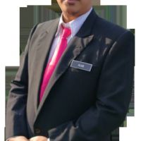 MOHAMMAD ALIAS BIN ABDUL MULOB