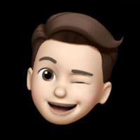 Profile picture for user Dario0521