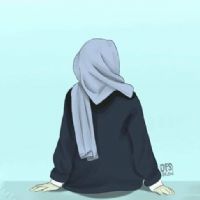 Profile picture for user cikgumuniroh