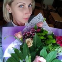 Profile picture for user yanaklimenko