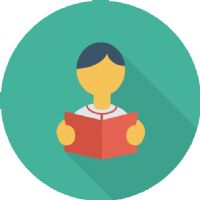 Profile picture for user mgarridenc