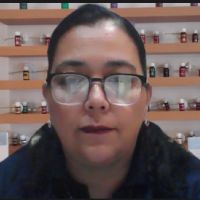 Profile picture for user Patty_Buck