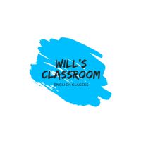 Will's Classroom