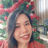 Profile picture for user ngthuydnh