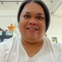 Profile picture for user marzinomar