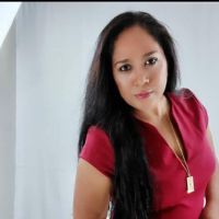 Andrea Xiomara Crespo Angulo