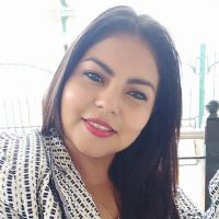 Profile picture for user KATA593