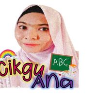 NOORANA BEEVI BINTI MOHAMMED