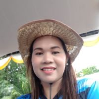 ชุตินันท์ เทือกสุบรรณ