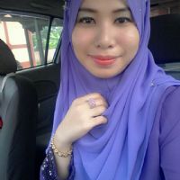 SITI NOR KHALIS BINTI HARUN NARASID