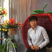 Profile picture for user somsub1