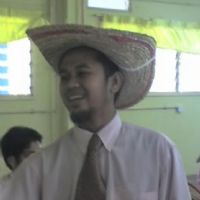 Profile picture for user Noranizam