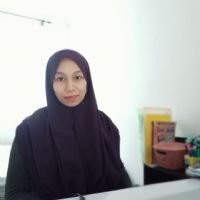 Profile picture for user nadiahnasir87