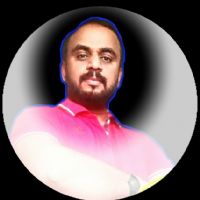 Profile picture for user VIJAYASIMHAN