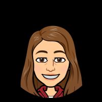 Profile picture for user CarmenRG